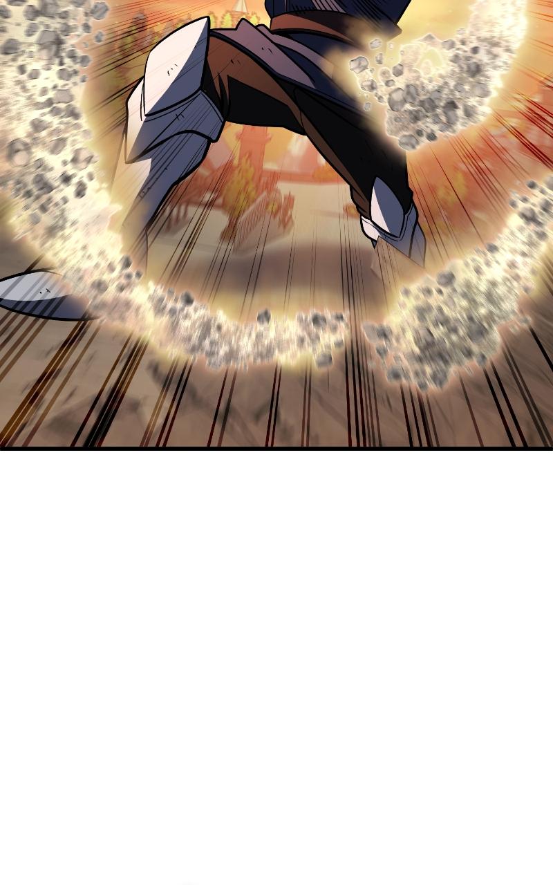 The Hammer Chap 46 - Next Chap 47