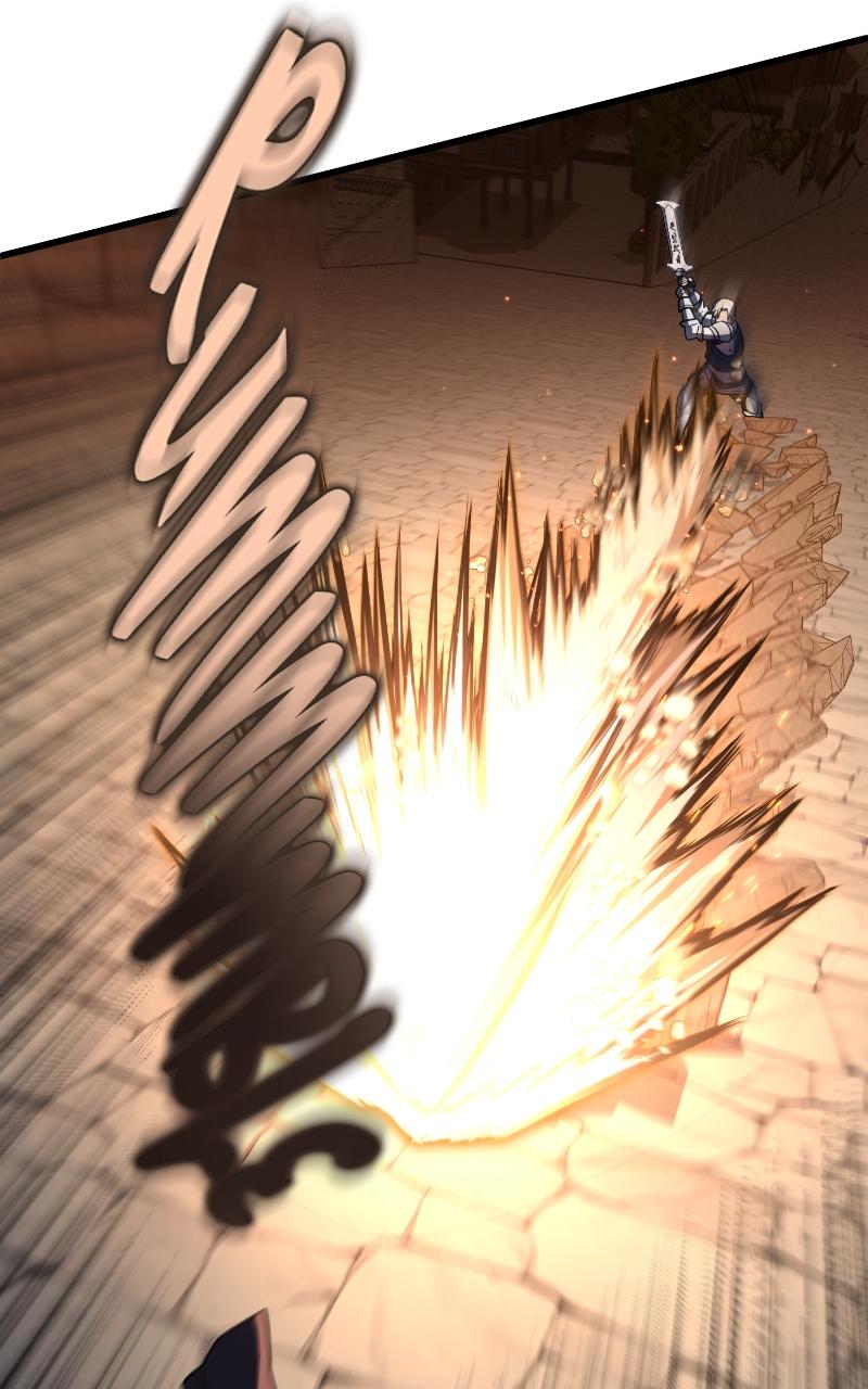 The Hammer Chap 46 - Next Chap 47