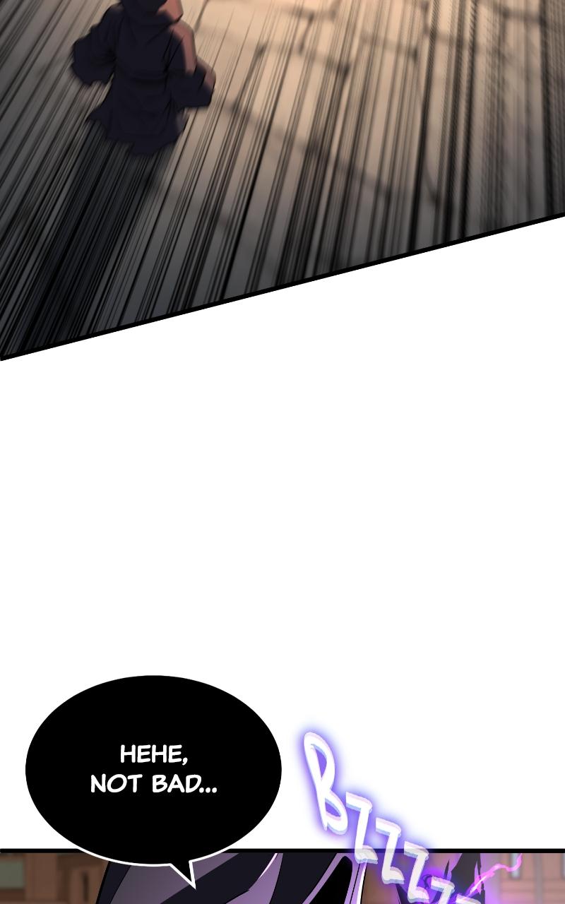 The Hammer Chap 46 - Next Chap 47