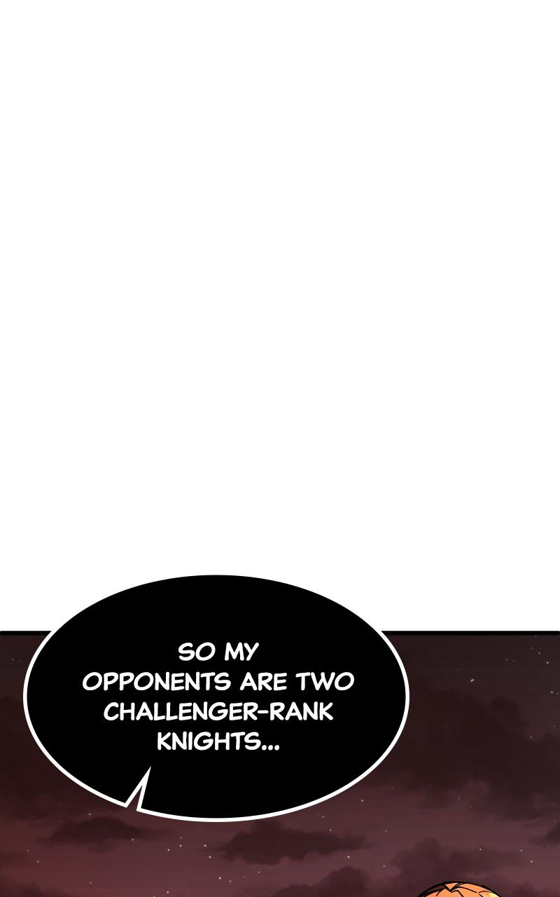 The Hammer Chap 46 - Next Chap 47