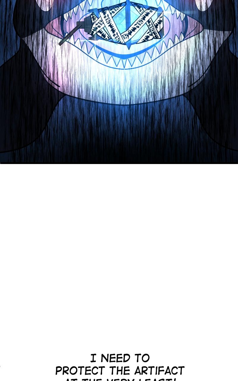 The Hammer Chap 46 - Next Chap 47