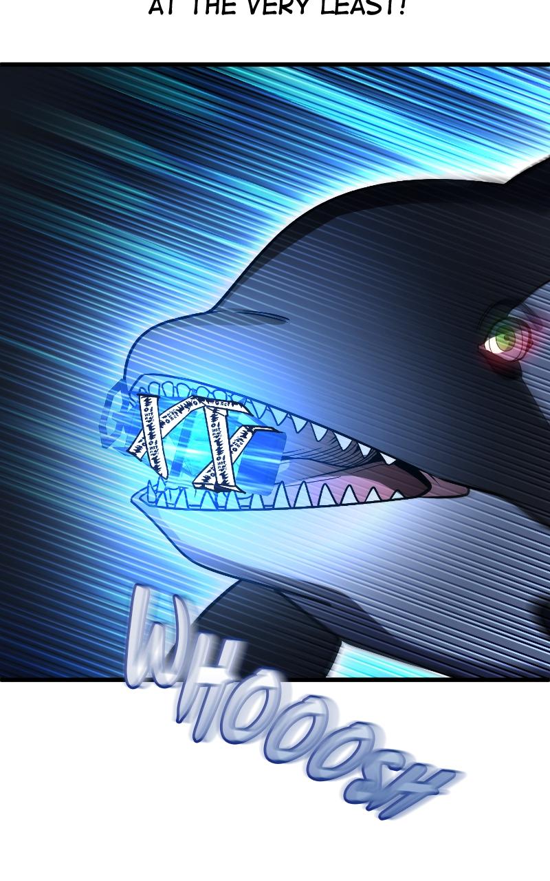 The Hammer Chap 46 - Next Chap 47