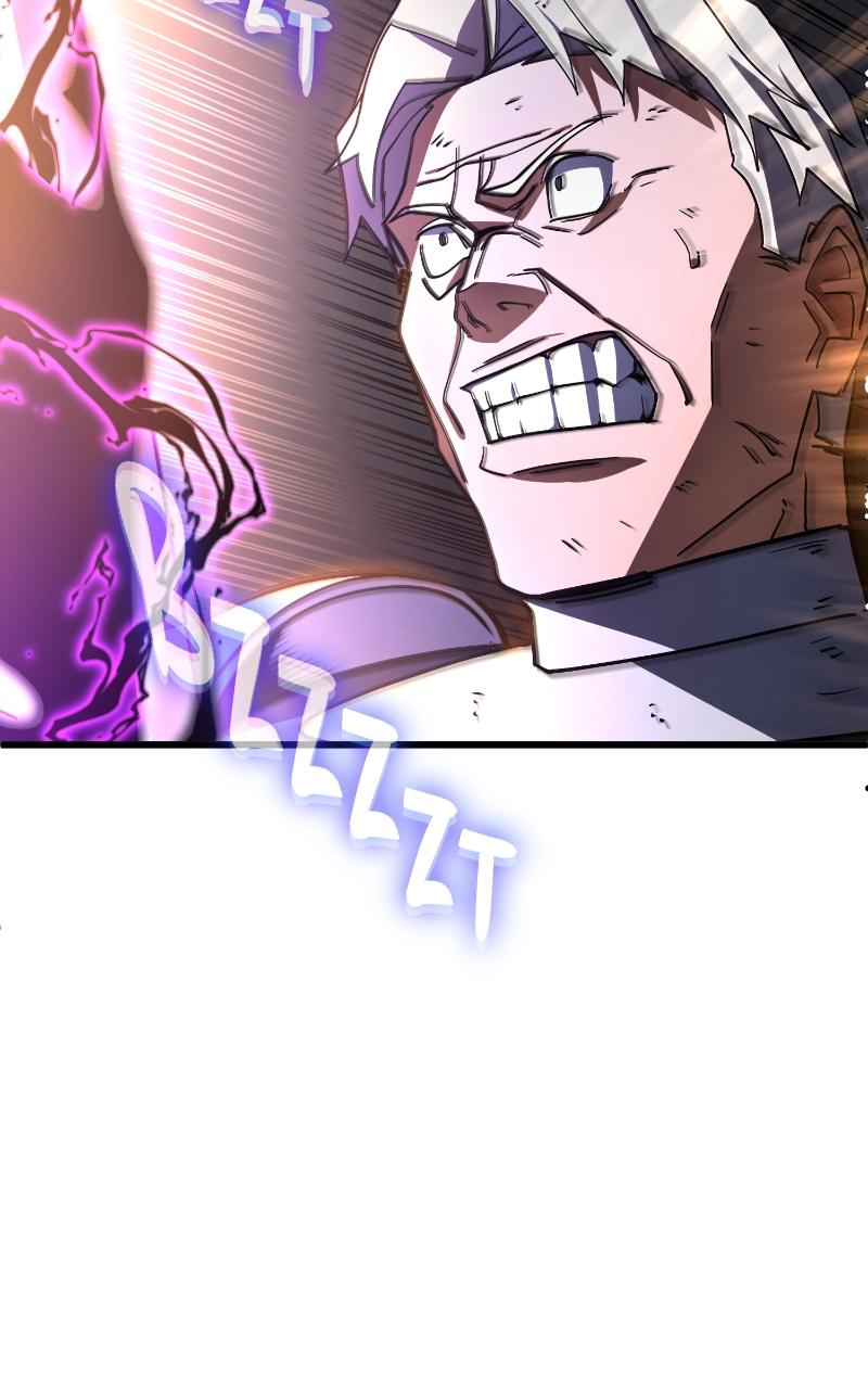The Hammer Chap 46 - Next Chap 47