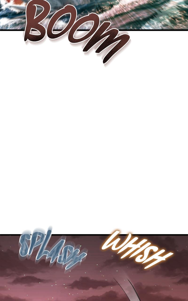 The Hammer Chap 46 - Next Chap 47