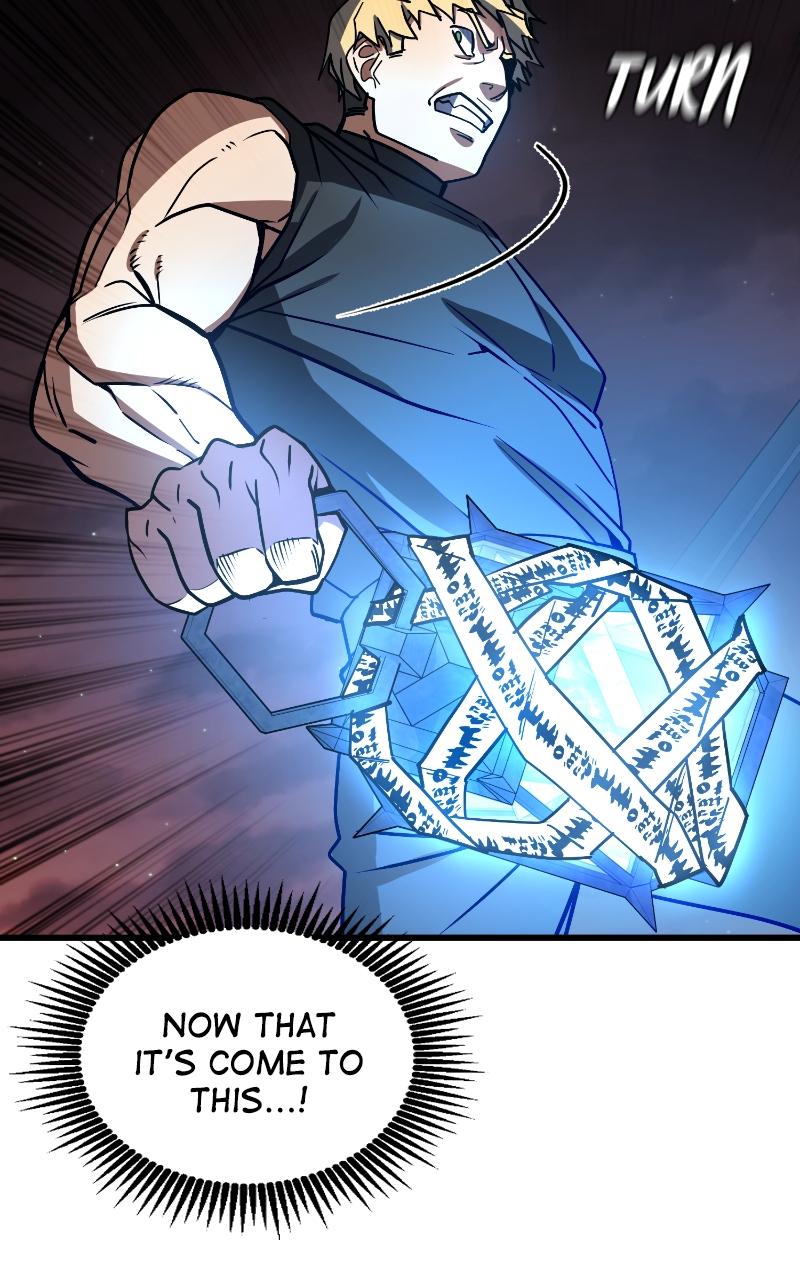 The Hammer Chap 46 - Next Chap 47