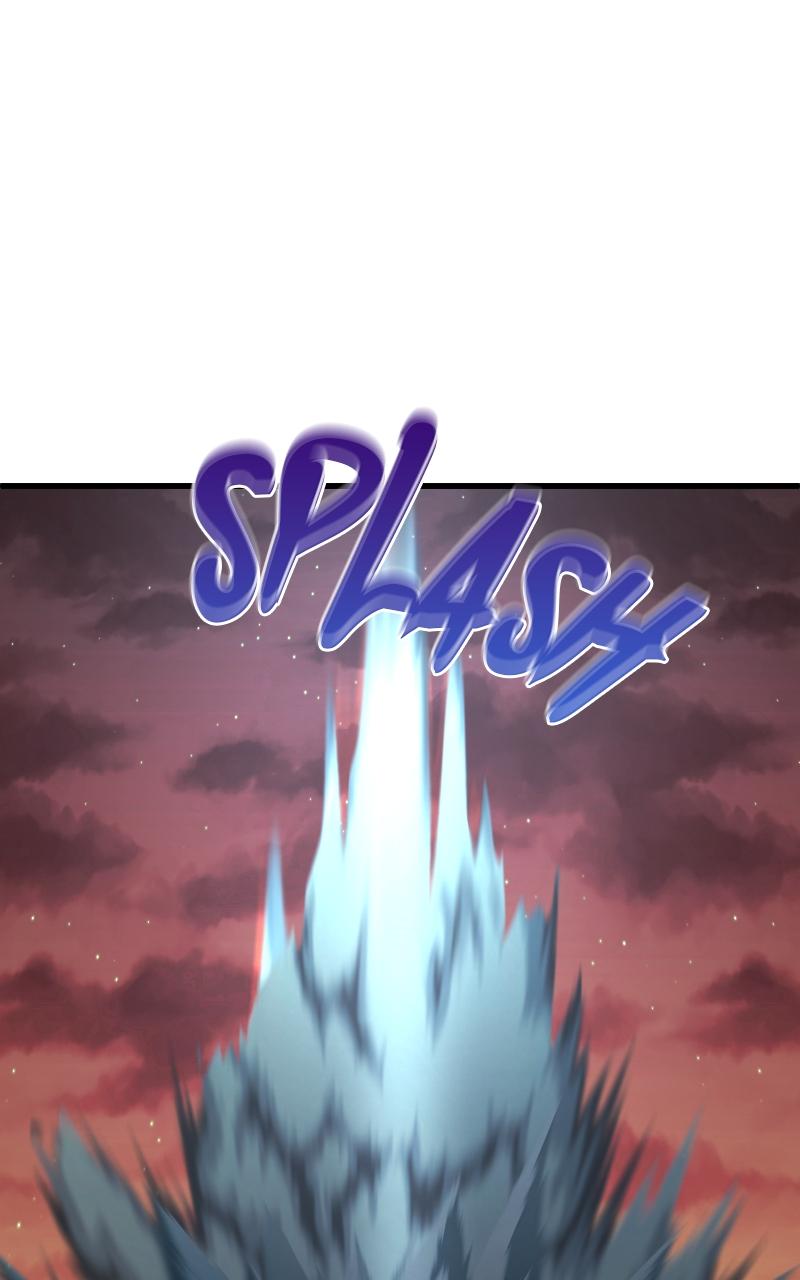 The Hammer Chap 46 - Next Chap 47