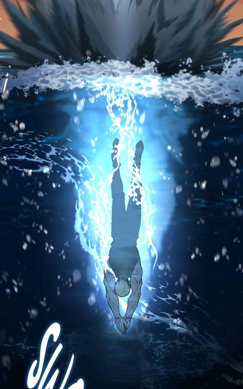 The Hammer Chap 46 - Next Chap 47