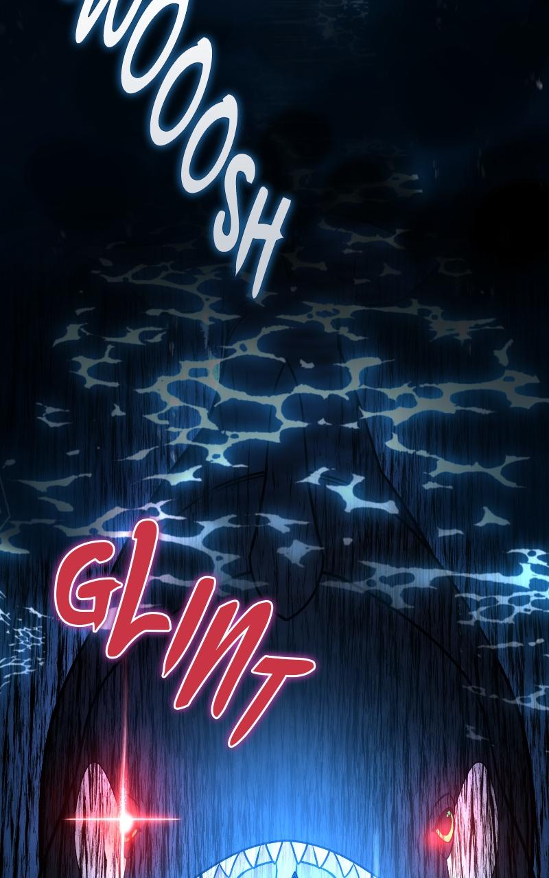The Hammer Chap 46 - Next Chap 47