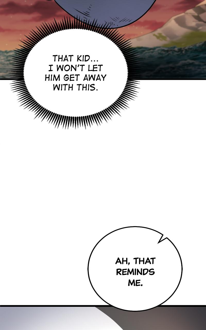 The Hammer Chap 46 - Next Chap 47