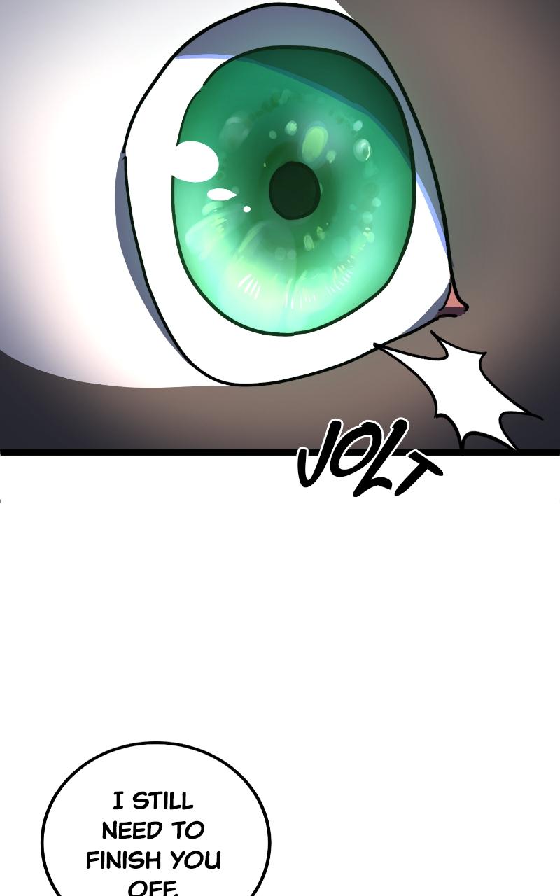 The Hammer Chap 46 - Next Chap 47