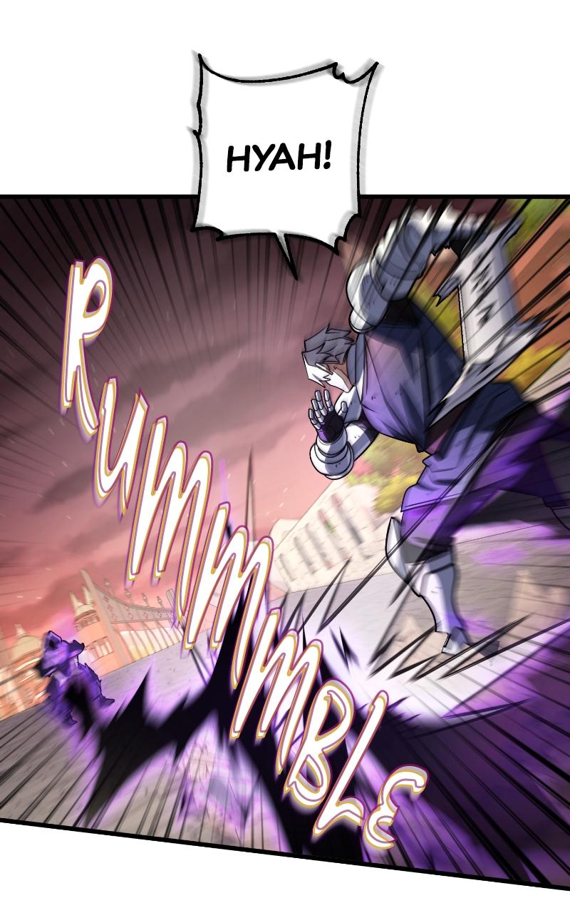 The Hammer Chap 46 - Next Chap 47