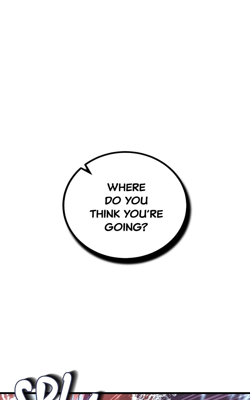 The Hammer Chap 46 - Next Chap 47