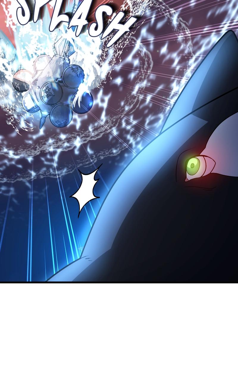 The Hammer Chap 46 - Next Chap 47