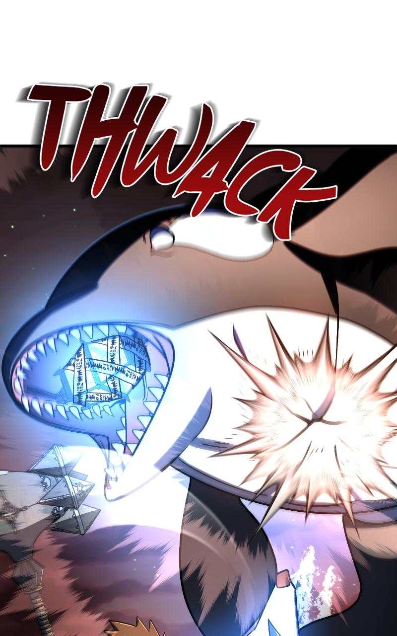 The Hammer Chap 46 - Next Chap 47