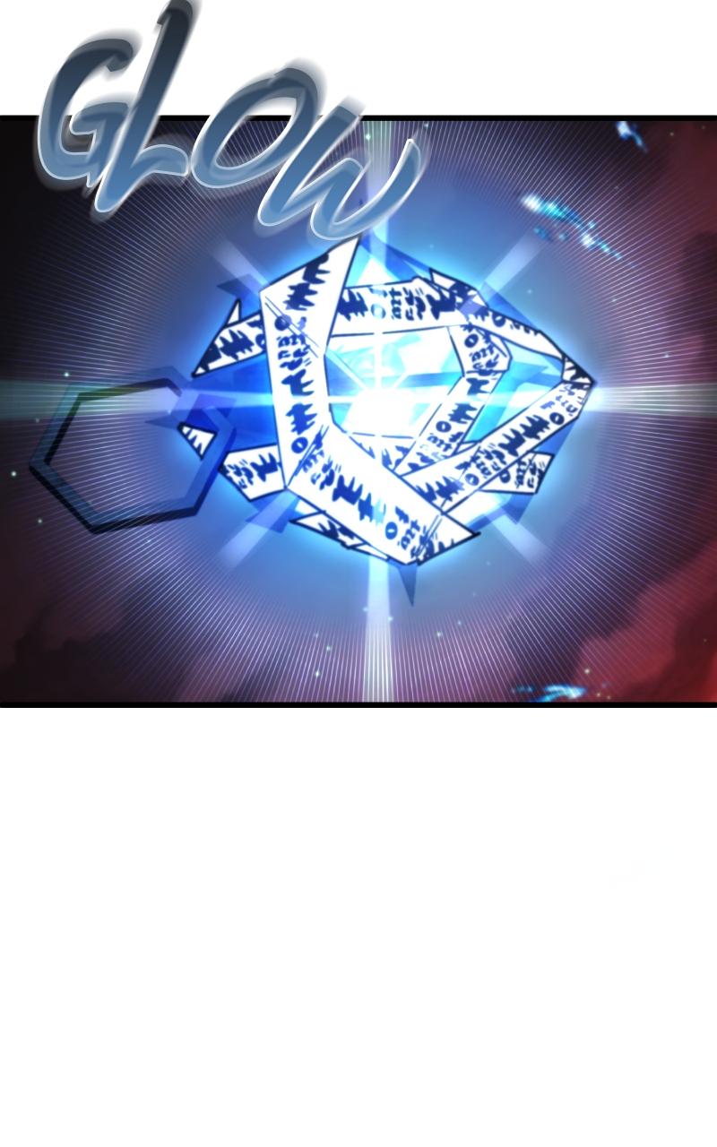 The Hammer Chap 46 - Next Chap 47