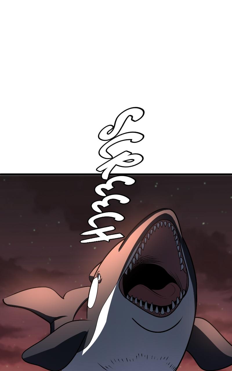 The Hammer Chap 46 - Next Chap 47