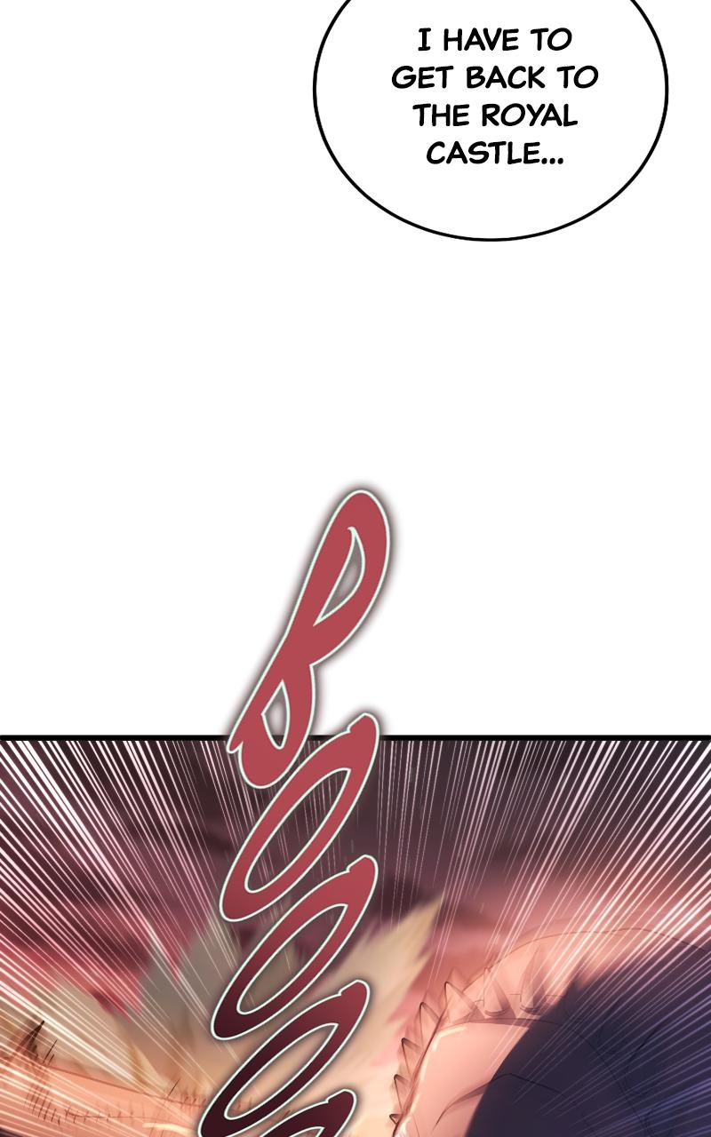 The Hammer Chap 46 - Next Chap 47