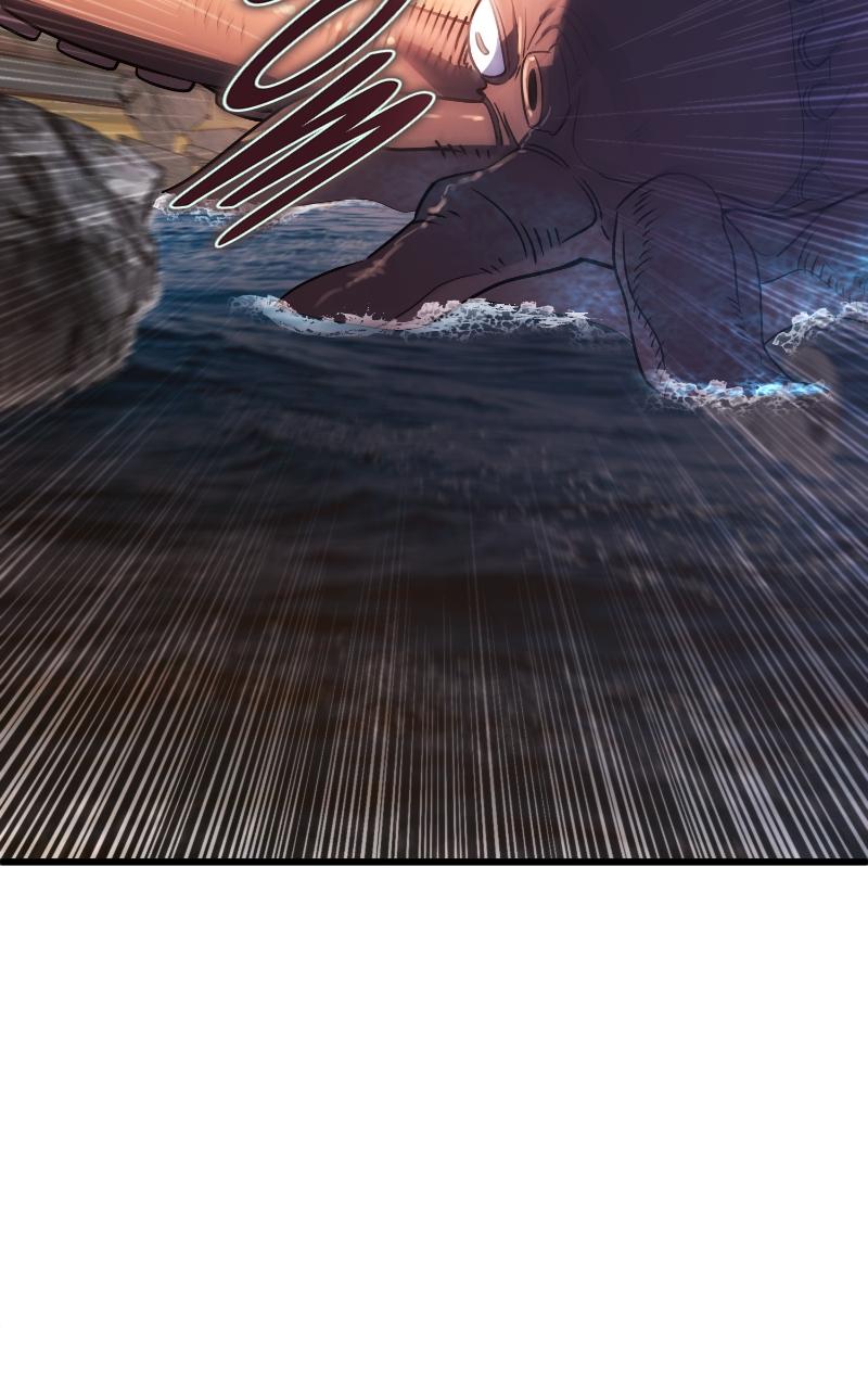 The Hammer Chap 46 - Next Chap 47