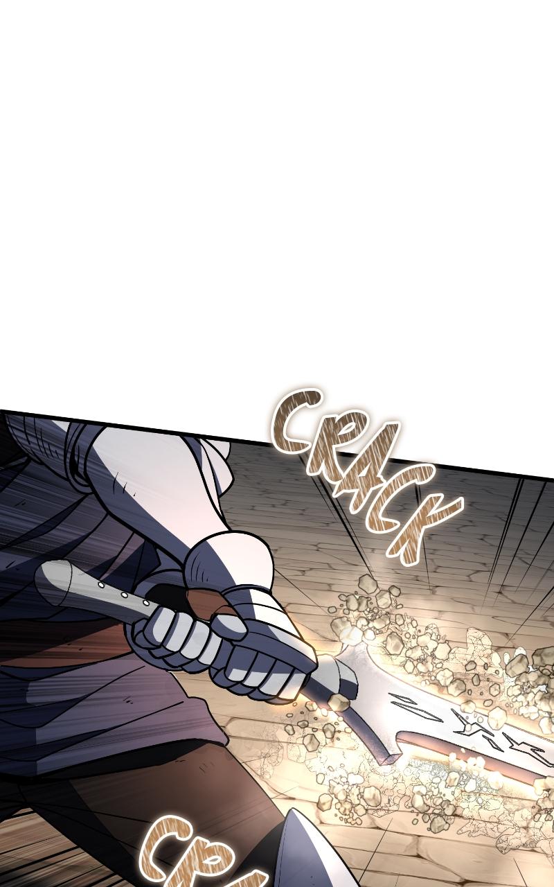 The Hammer Chap 46 - Next Chap 47