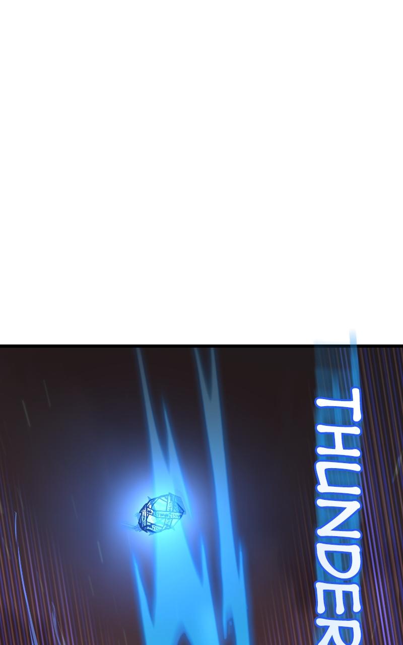 The Hammer Chap 46 - Next Chap 47