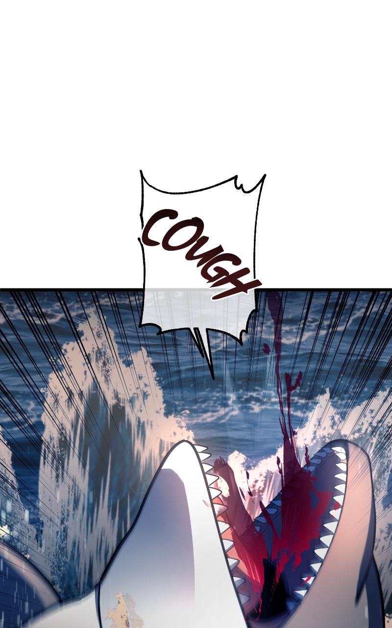 The Hammer Chap 46 - Next Chap 47