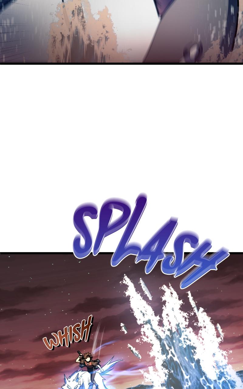 The Hammer Chap 46 - Next Chap 47
