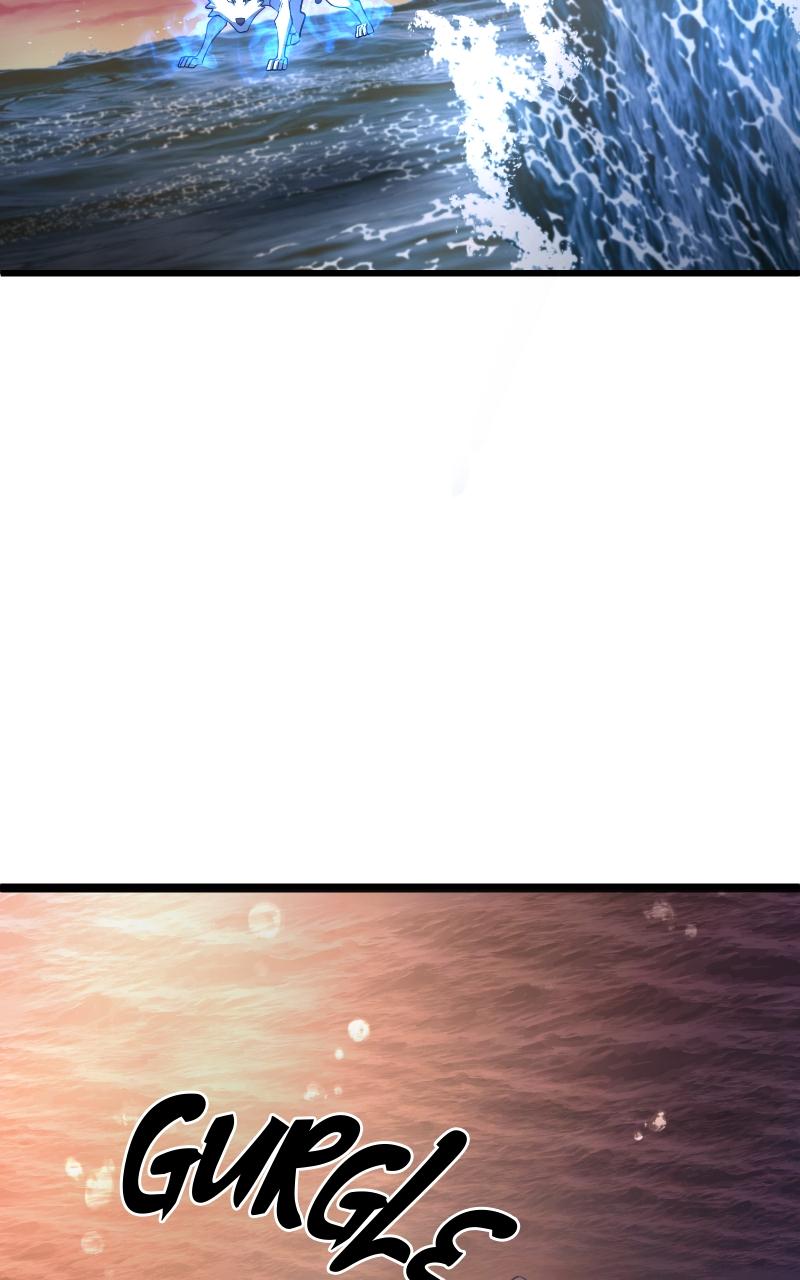 The Hammer Chap 46 - Next Chap 47