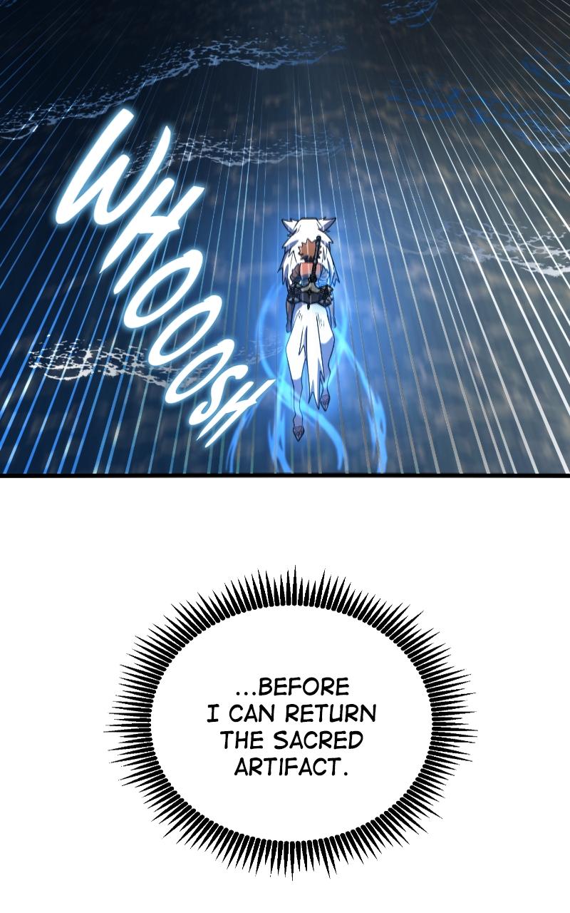 The Hammer Chap 46 - Next Chap 47