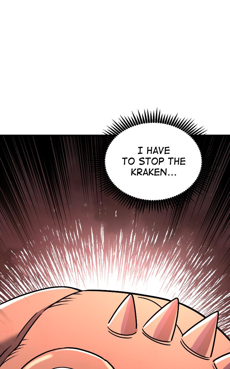 The Hammer Chap 46 - Next Chap 47