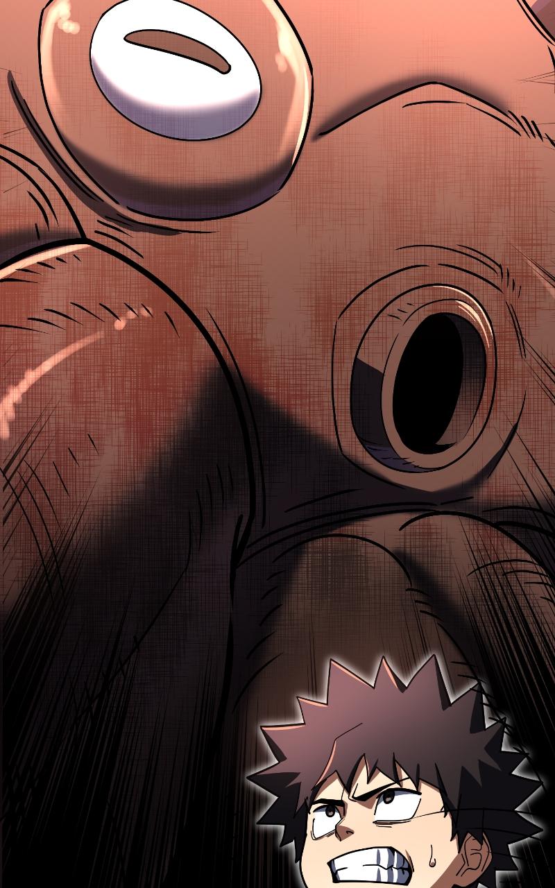 The Hammer Chap 46 - Next Chap 47