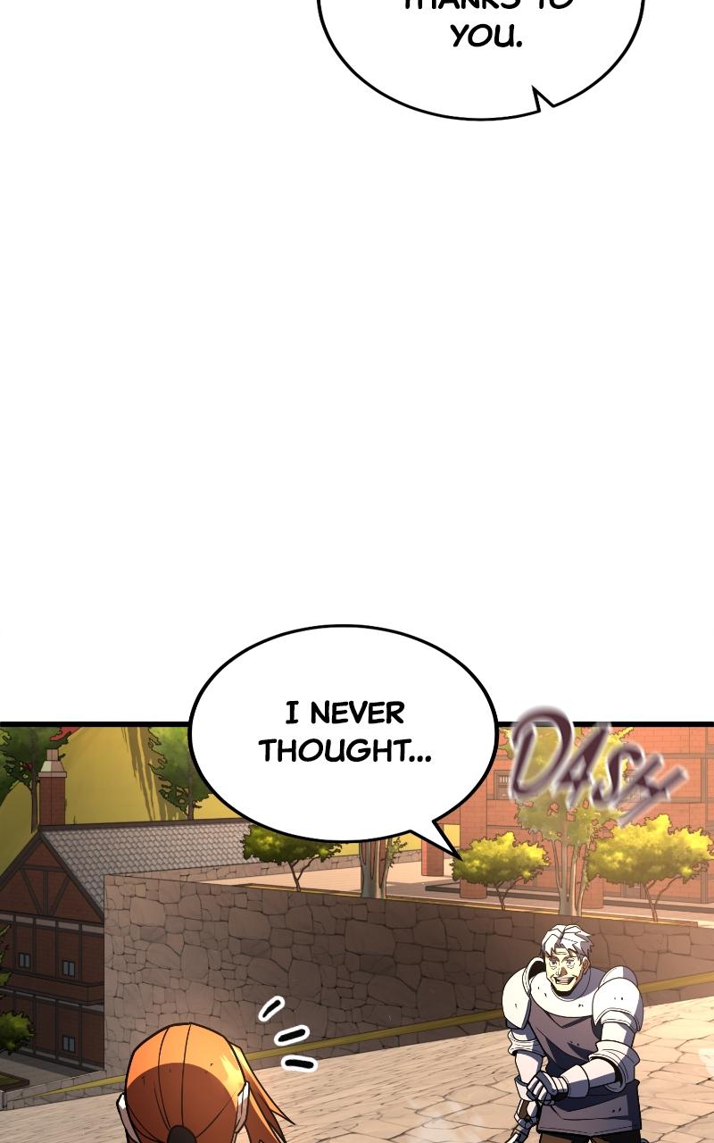 The Hammer Chap 46 - Next Chap 47
