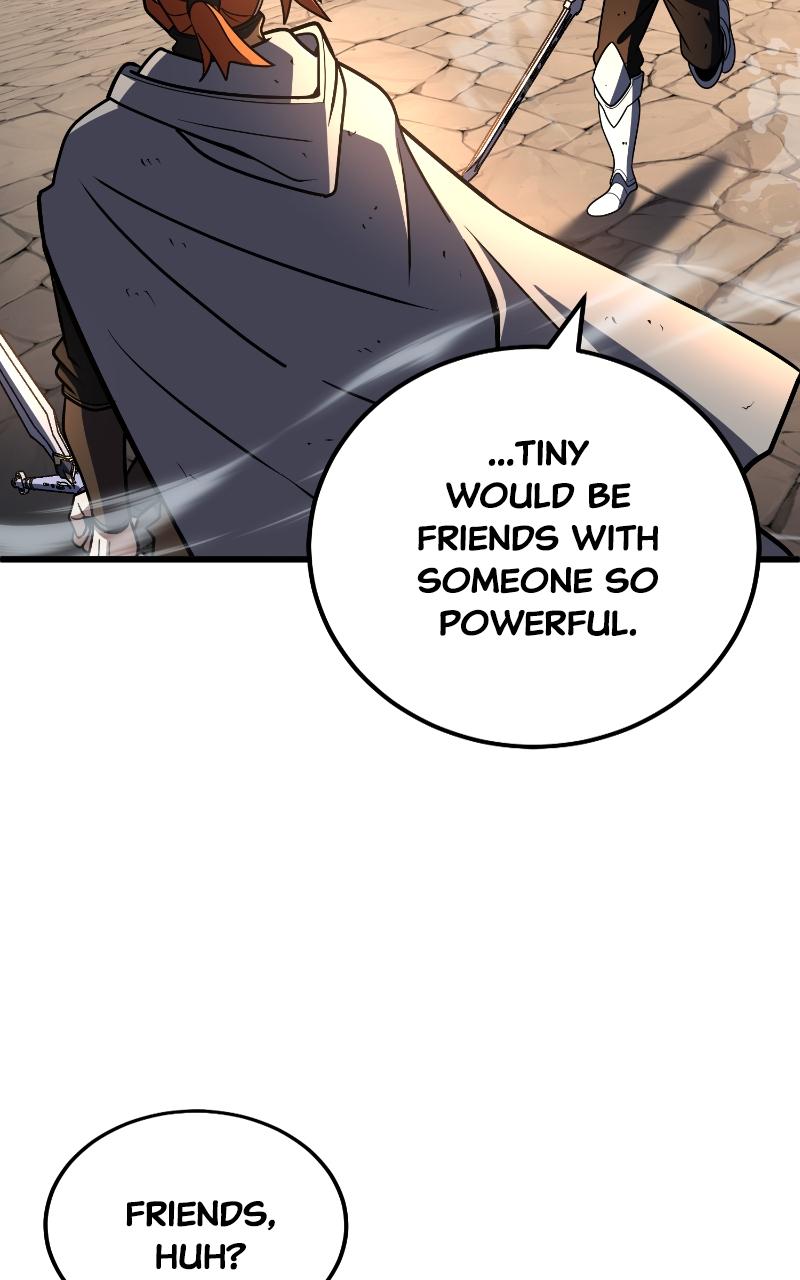 The Hammer Chap 46 - Next Chap 47