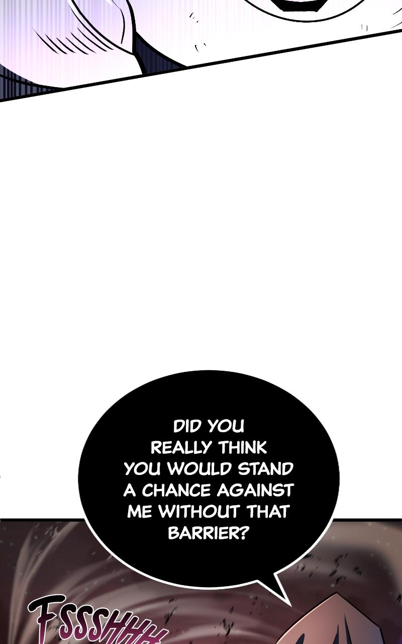 The Hammer Chap 46 - Next Chap 47
