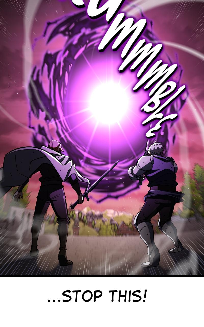 The Hammer Chap 46 - Next Chap 47