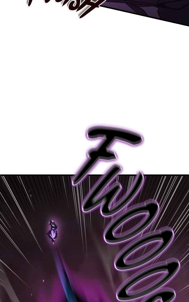 The Hammer Chap 46 - Next Chap 47