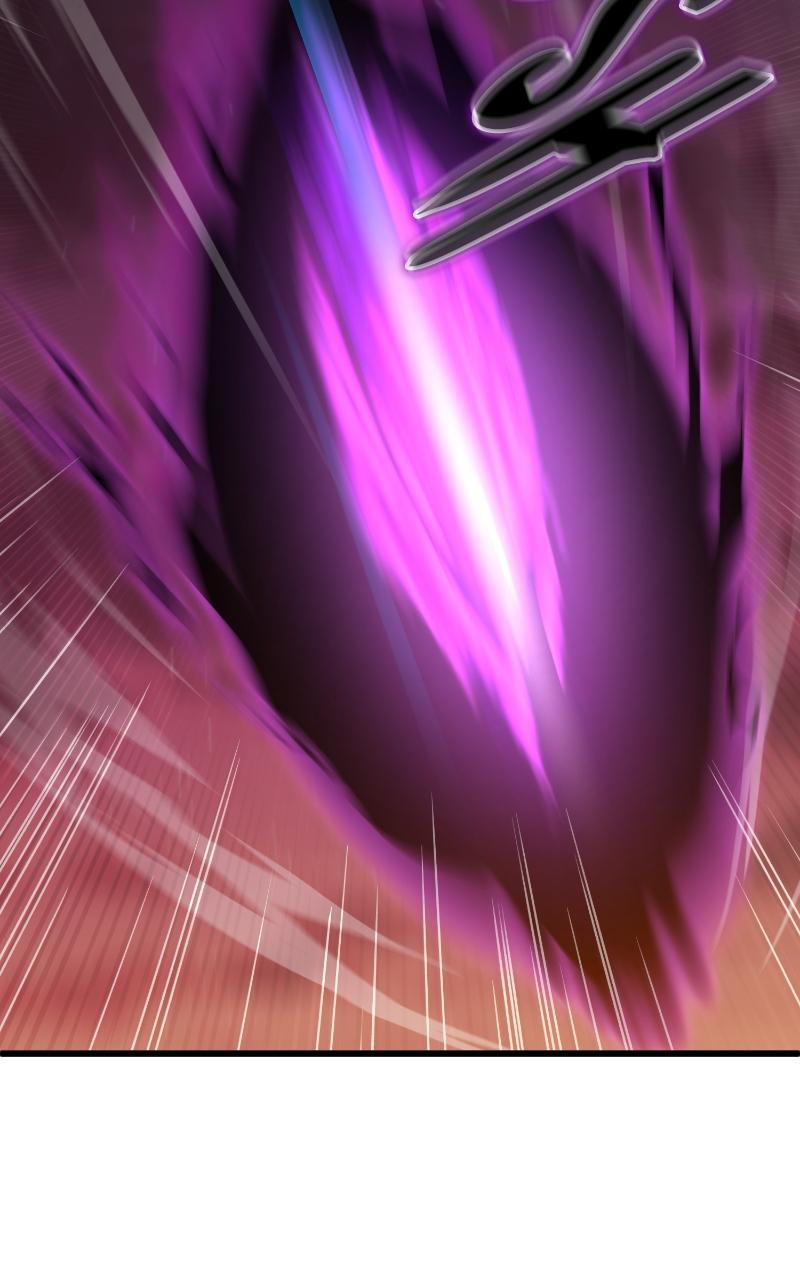 The Hammer Chap 46 - Next Chap 47