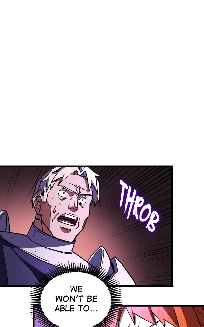 The Hammer Chap 46 - Next Chap 47
