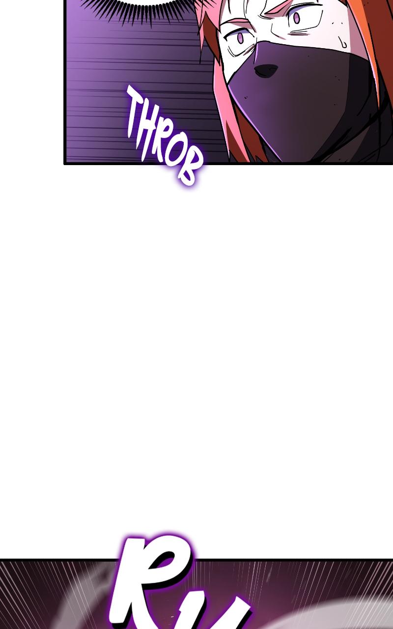The Hammer Chap 46 - Next Chap 47