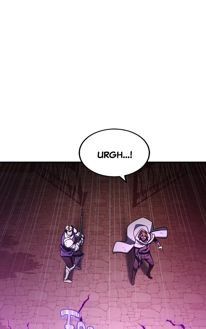 The Hammer Chap 46 - Next Chap 47