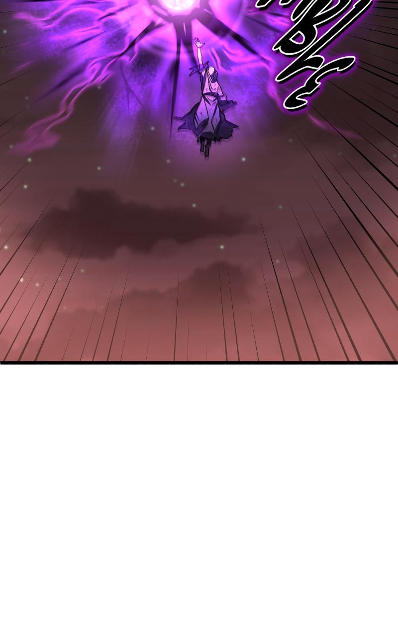The Hammer Chap 46 - Next Chap 47
