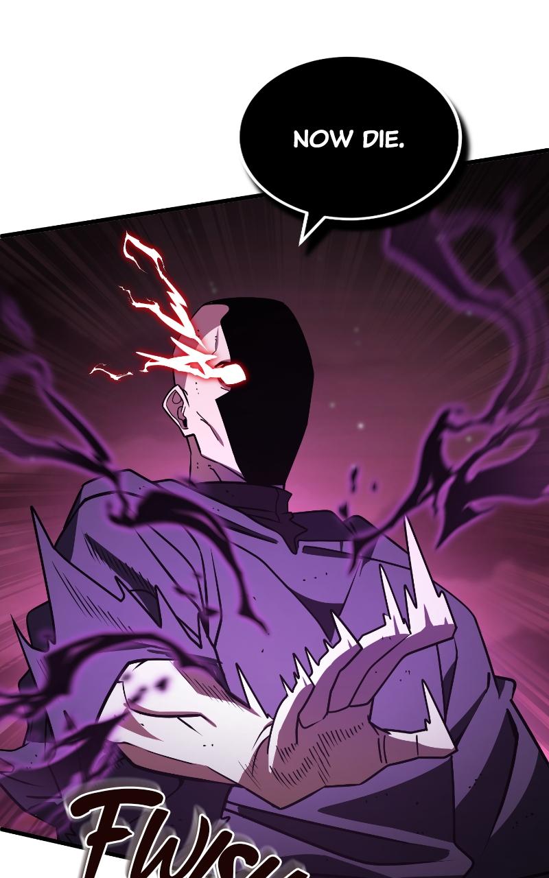 The Hammer Chap 46 - Next Chap 47