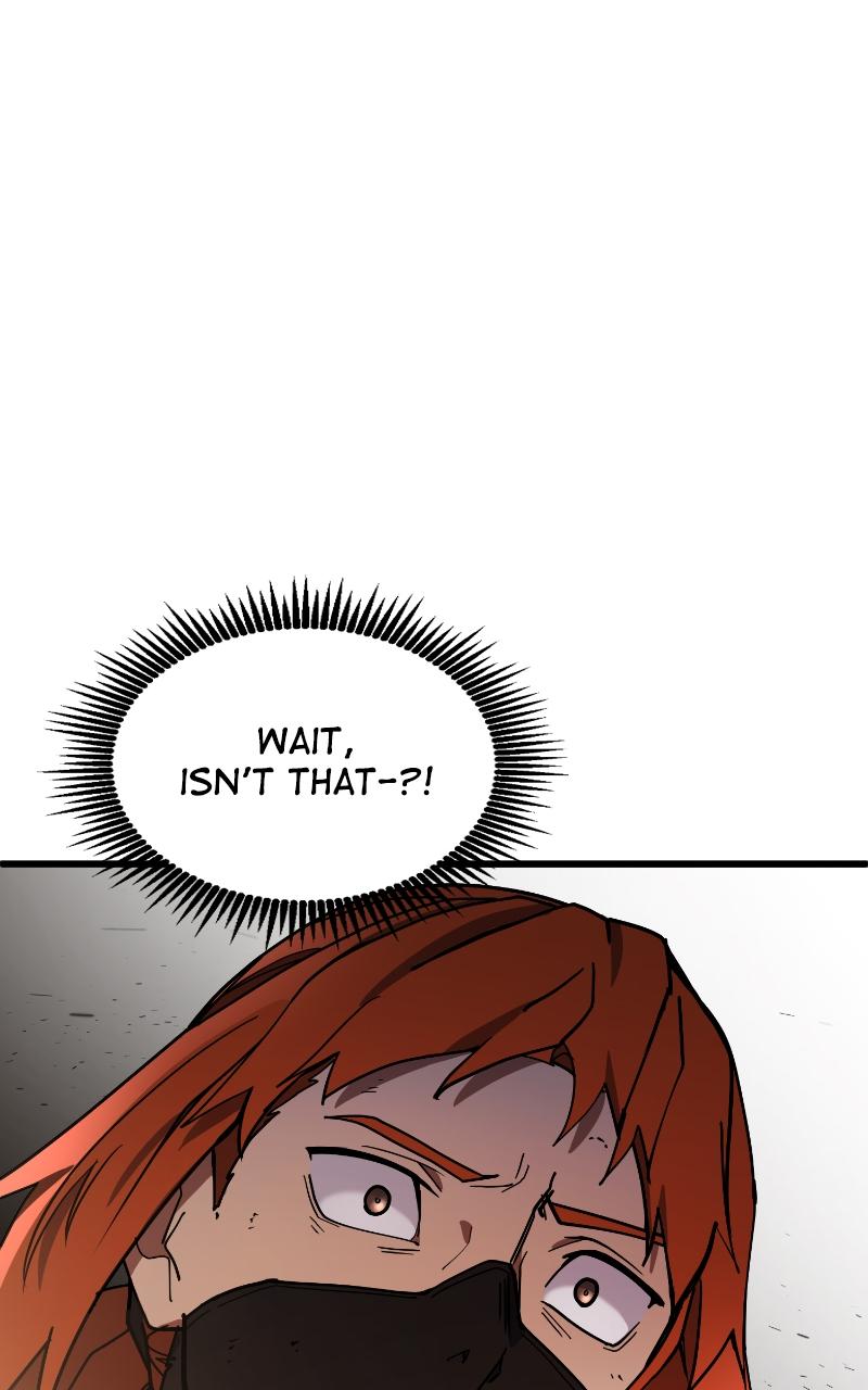 The Hammer Chap 46 - Next Chap 47
