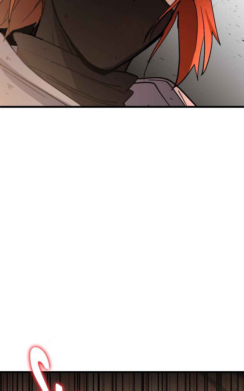 The Hammer Chap 46 - Next Chap 47