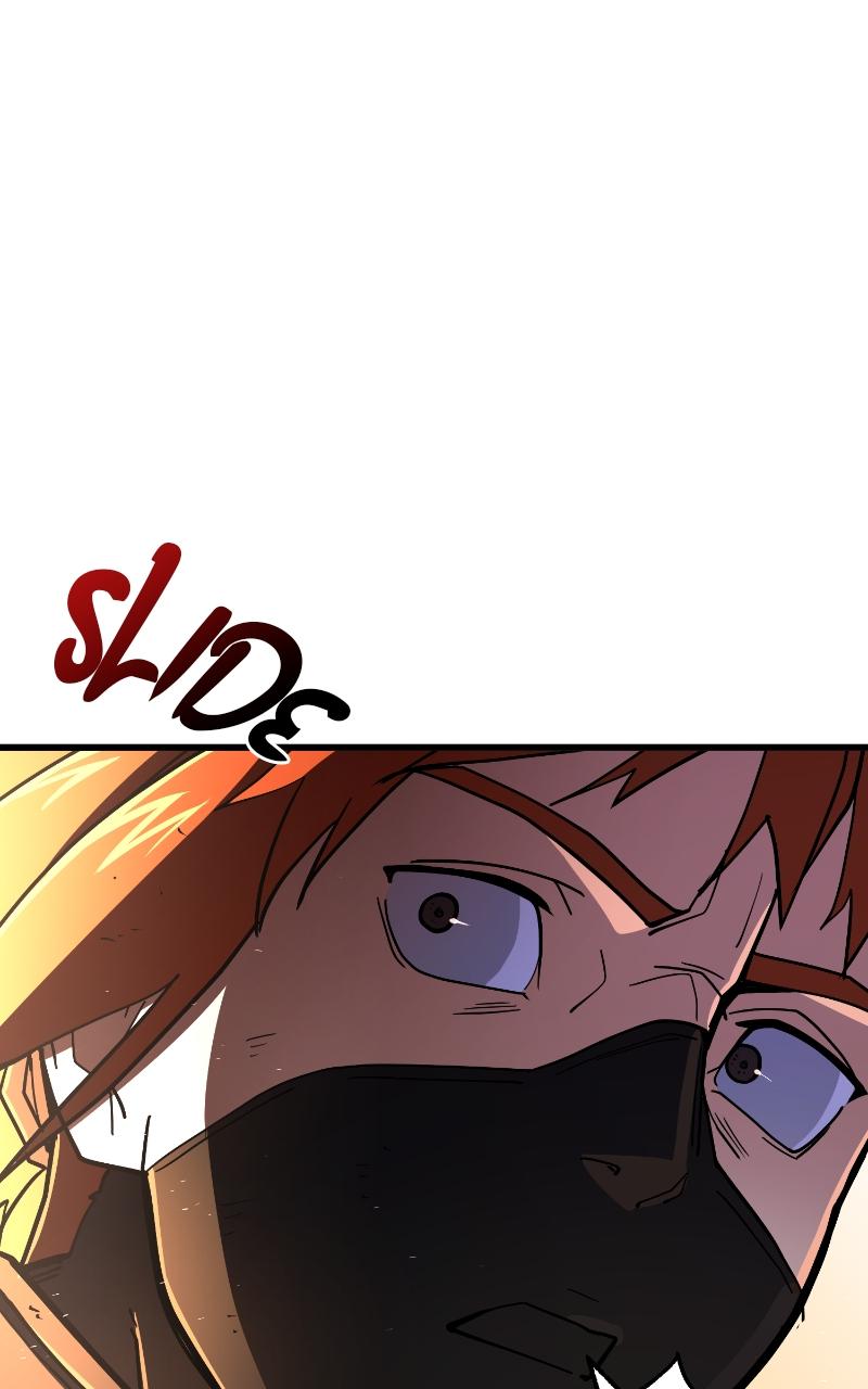 The Hammer Chap 46 - Next Chap 47