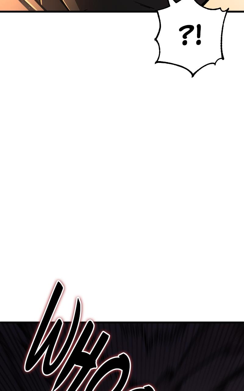 The Hammer Chap 46 - Next Chap 47