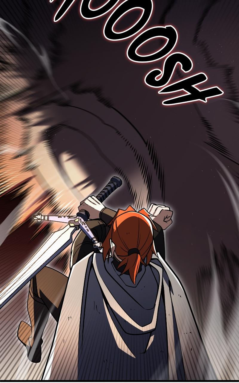 The Hammer Chap 46 - Next Chap 47