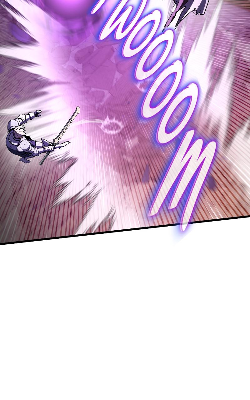 The Hammer Chap 46 - Next Chap 47