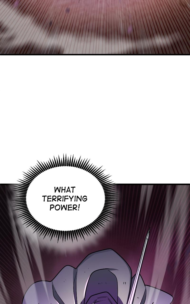The Hammer Chap 46 - Next Chap 47