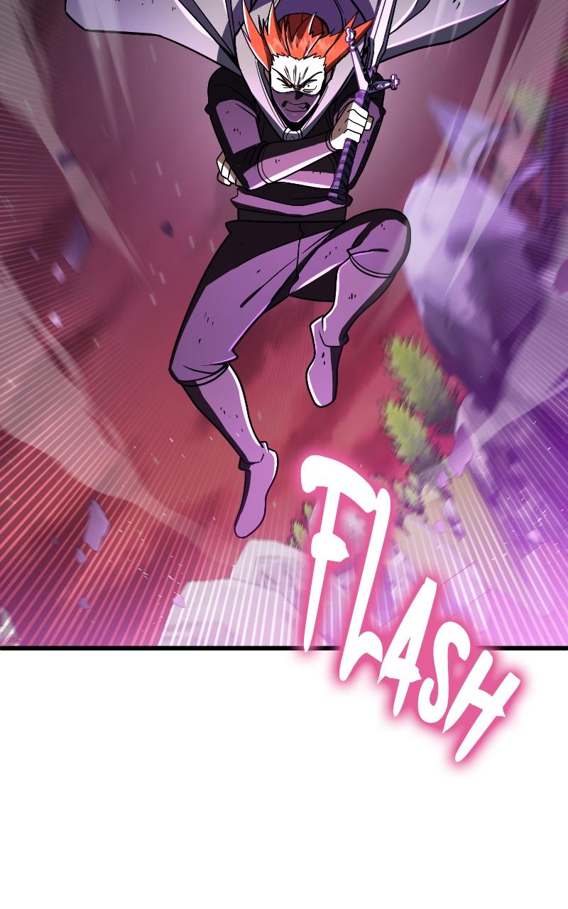 The Hammer Chap 46 - Next Chap 47