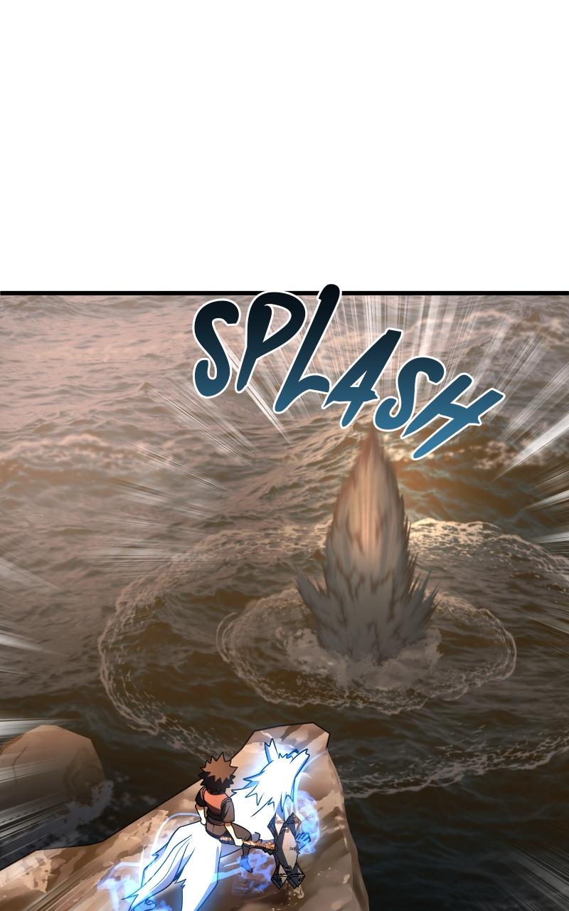 The Hammer Chap 46 - Next Chap 47